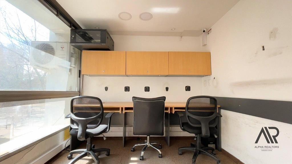 Venta Oficina con renta en Torre Libertad sobre 18 de ju...