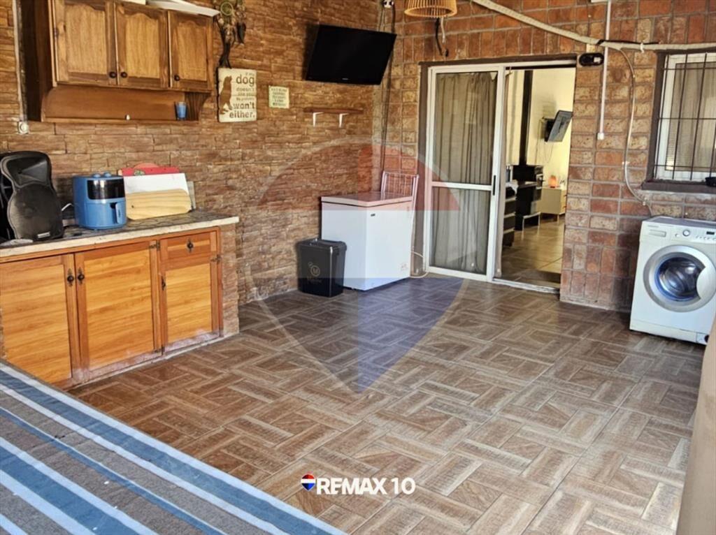 SE VENDE VIVIENDA EN COOP USD 37.000 Y CUOTAS