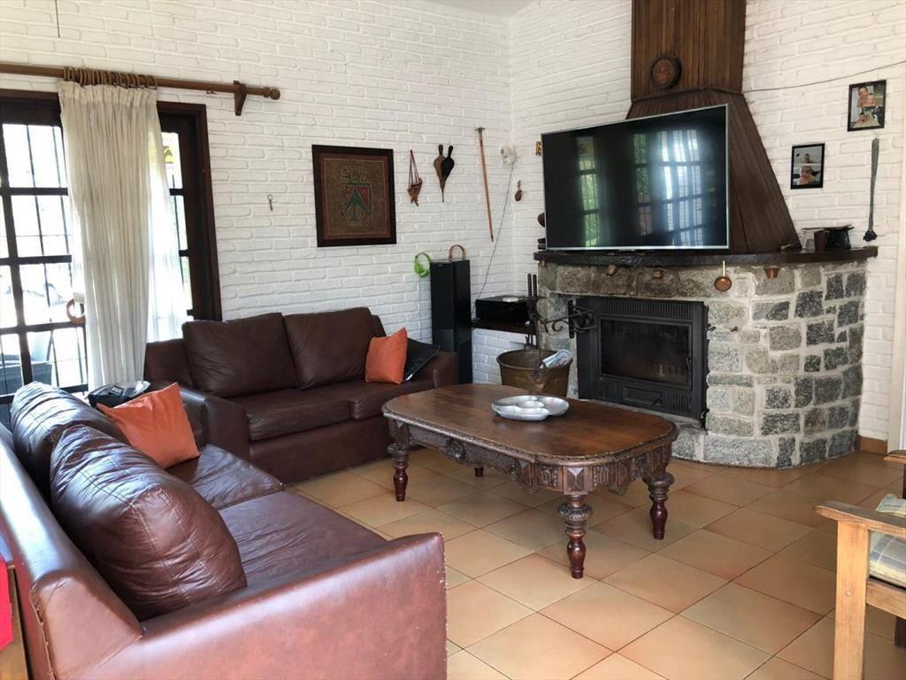 CASA EN MANSA