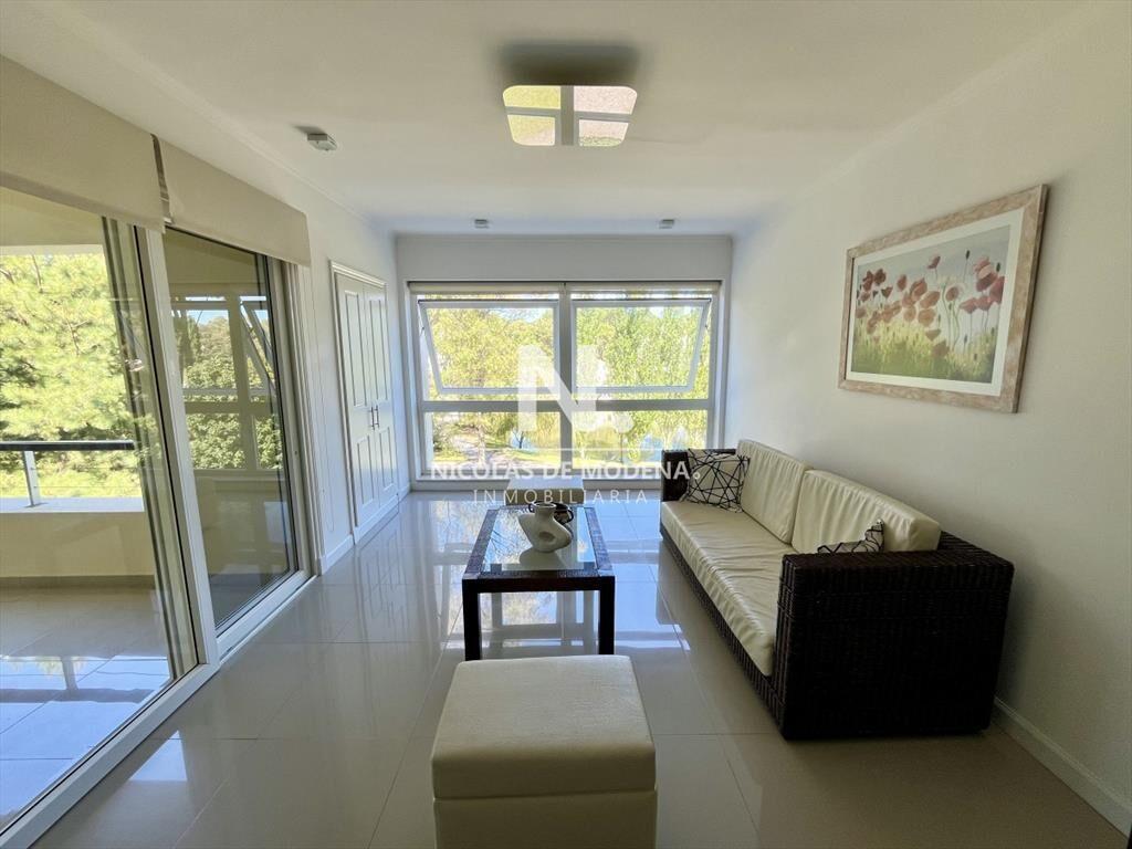 Venta apartamento 2 dormitorios. Green Park,