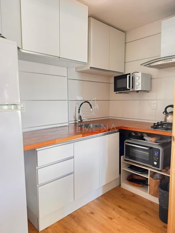 APARTAMENTO EN PLENA PENINSULA CUENTA CON TERRAZA
