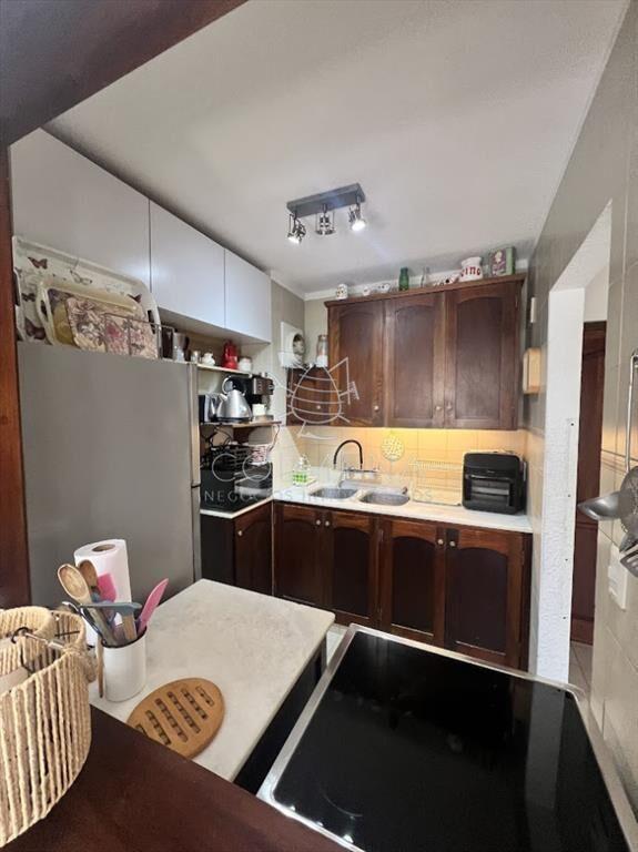 Apartamento 2 dormitorios Punta del Este con 3