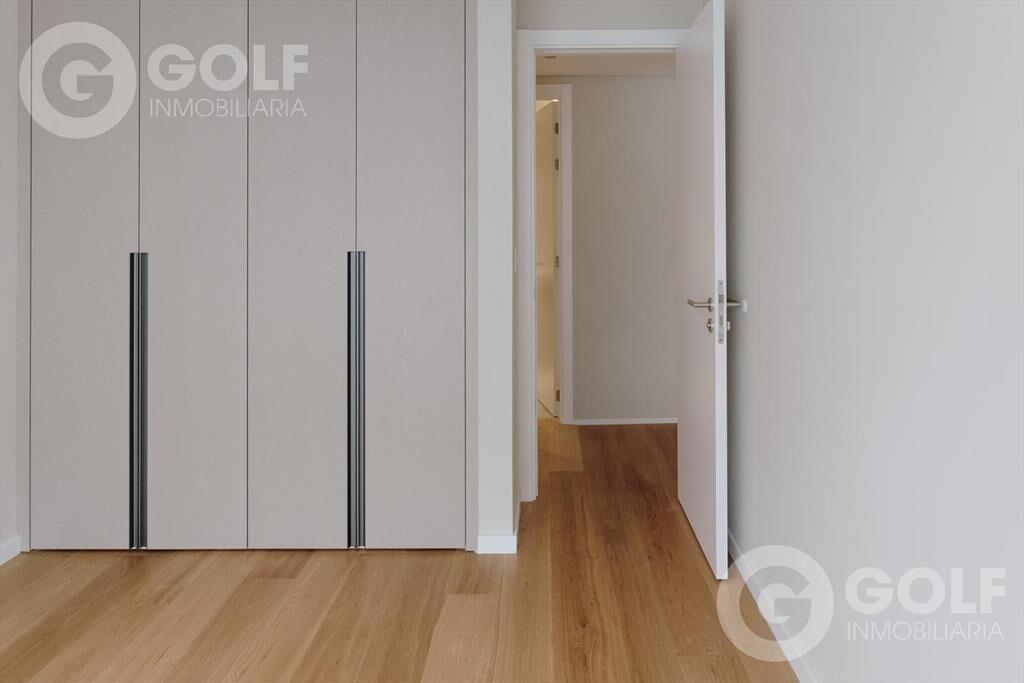 Venta o alquiler de apartamento 3 dormitorios TRENTO