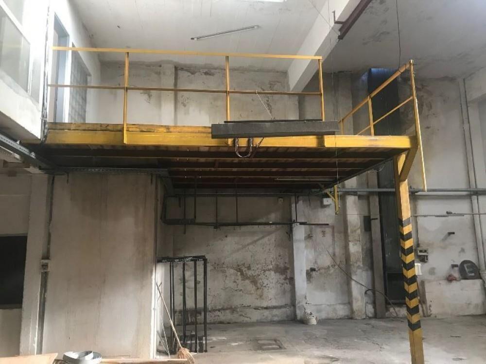 Venta local comercial en Reducto, Concepción Arenal