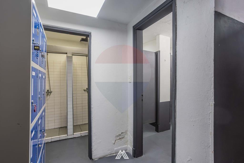 VENTA LOCAL CORDON SUR MUY AMPLIO CON RENTA