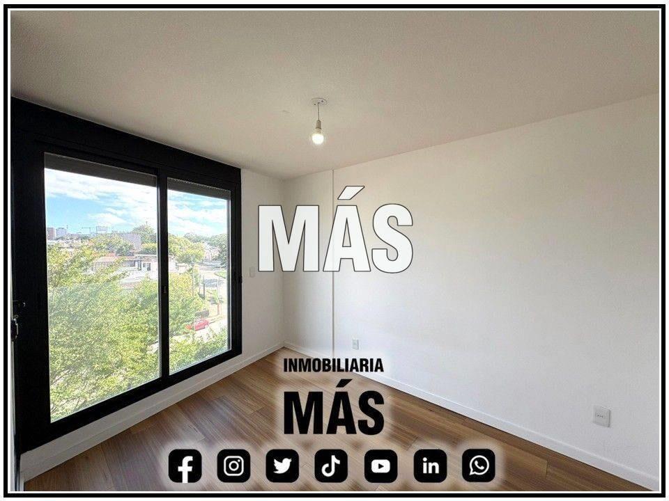Apartamento Alquiler La Blanqueada Montevideo iMas.uy LC ...