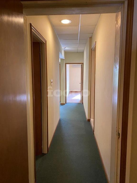 OFICINA EN VENTA Y ALQUILER FRENTE A RAMBLA