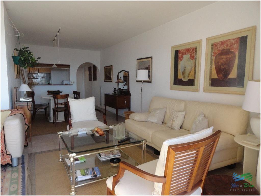 Apartamento en Peninsula, 4 dormitorios *