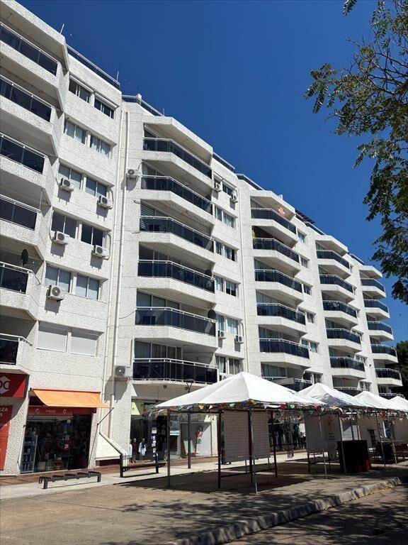 Venta - Apartamento - 2 dormitorios - 2 baños - Atlántida