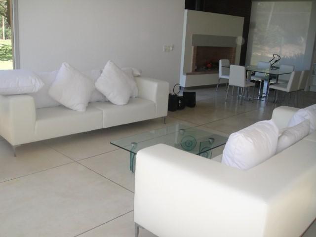 31 de la Brava, pasos de la Rambla, 250 m2 construídos, ter