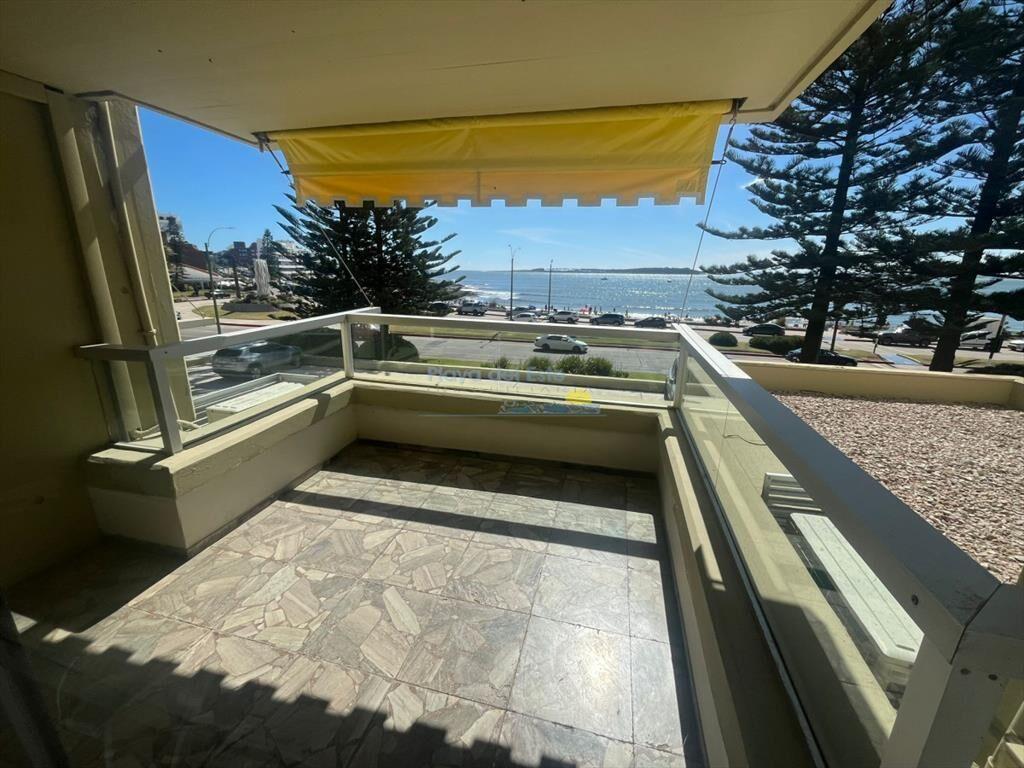 Apartamento de 3 dormitorio en Torre Malecon , ,