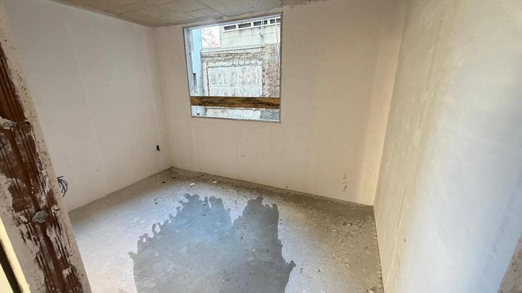 Venta de Apartamento con 1 dormitorio en Parque batlle
