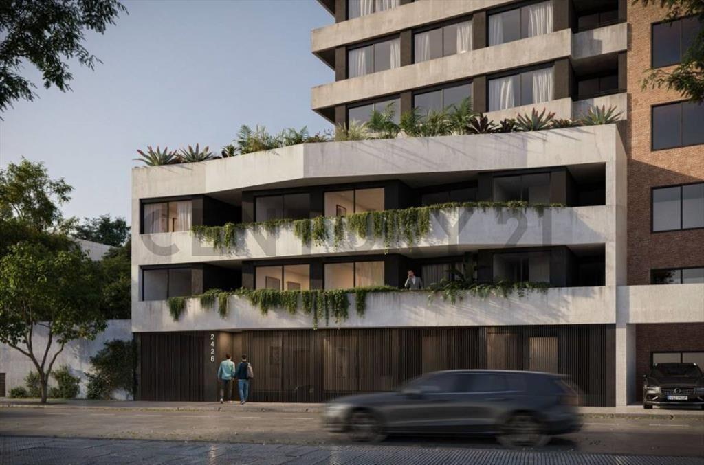 Pocitos monoambiente a estrenar en pozo- piscina, solariu...