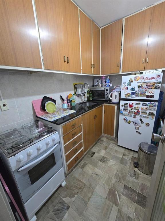 Apartamento en Alquiler en Península con Piscina