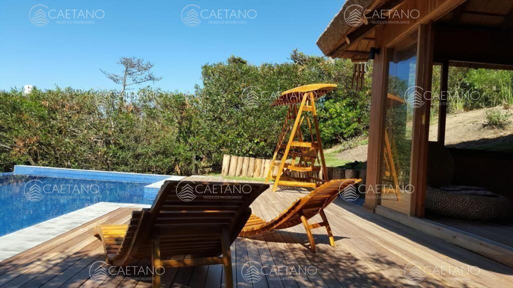 Casa Montoya