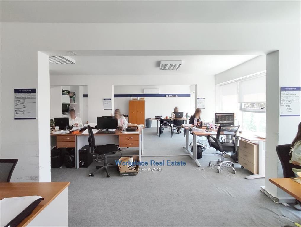 VENTA CON RENTA - A metros de WTC - BUCEO
