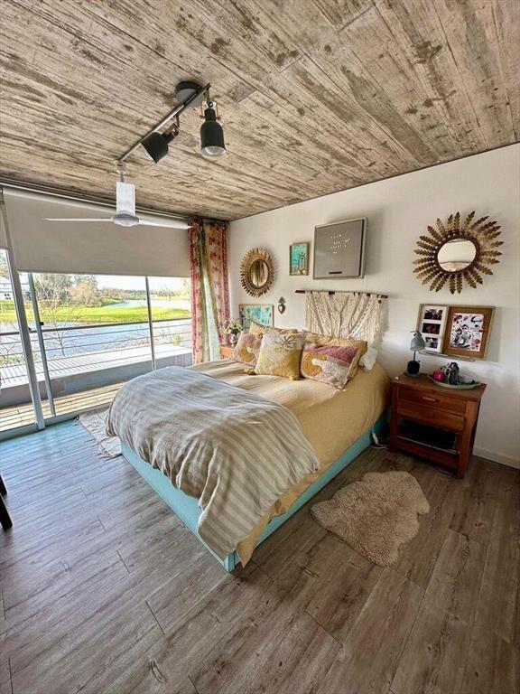 Casa en alquiler La Tahona