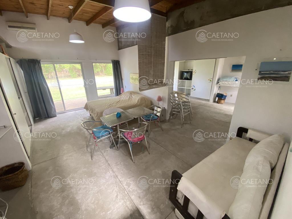 Chacra en venta en Camino Medellin