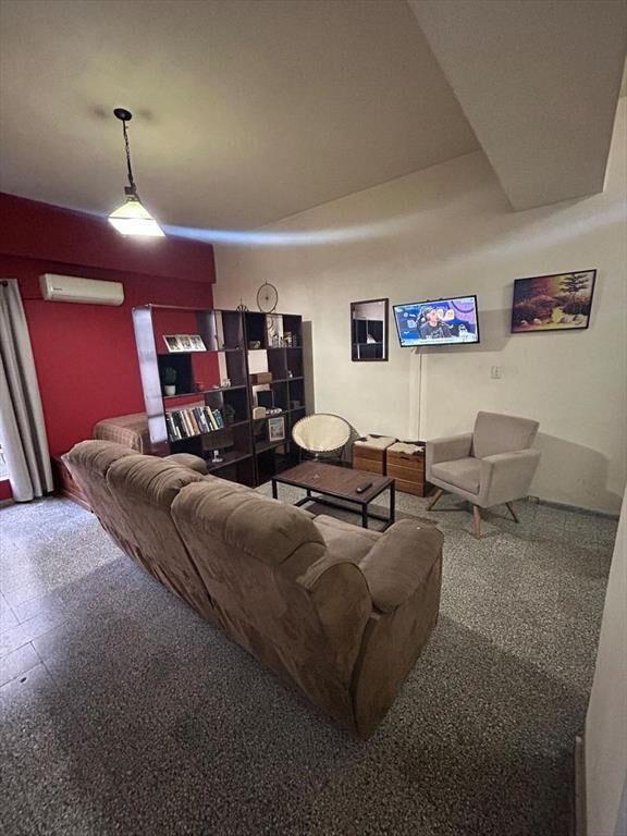 Apartamento en venta monoambiente primer piso bien ubicado