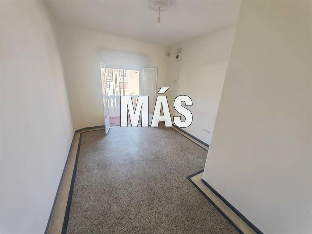 Casa Alquiler La Comercial Montevideo iMas.uy MA...