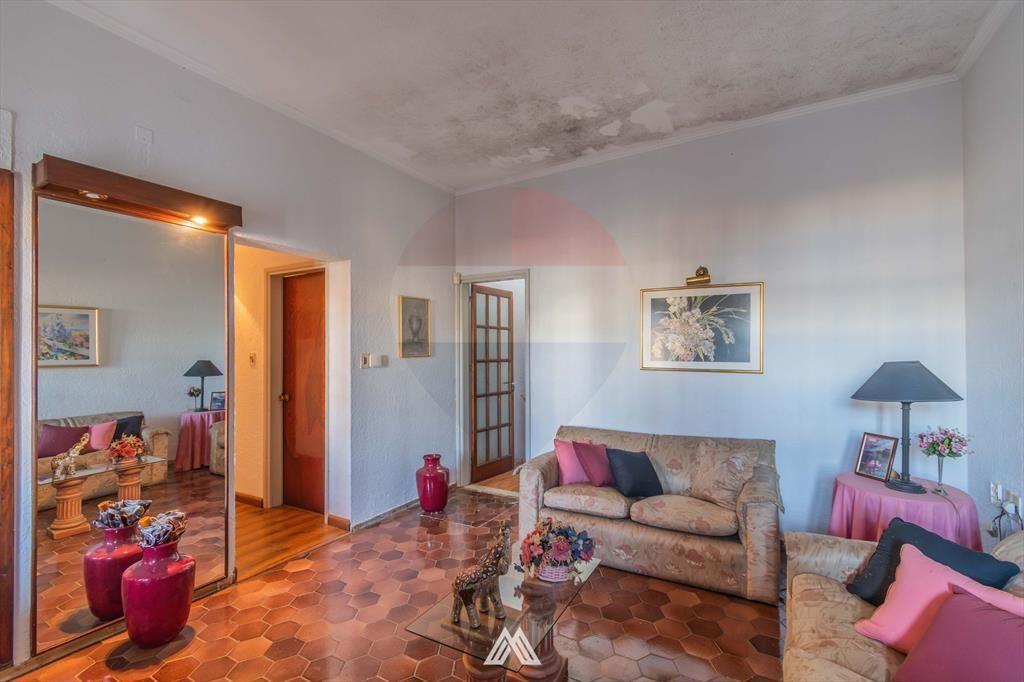 VENTA casa 3 dormitorios centro de Pando
