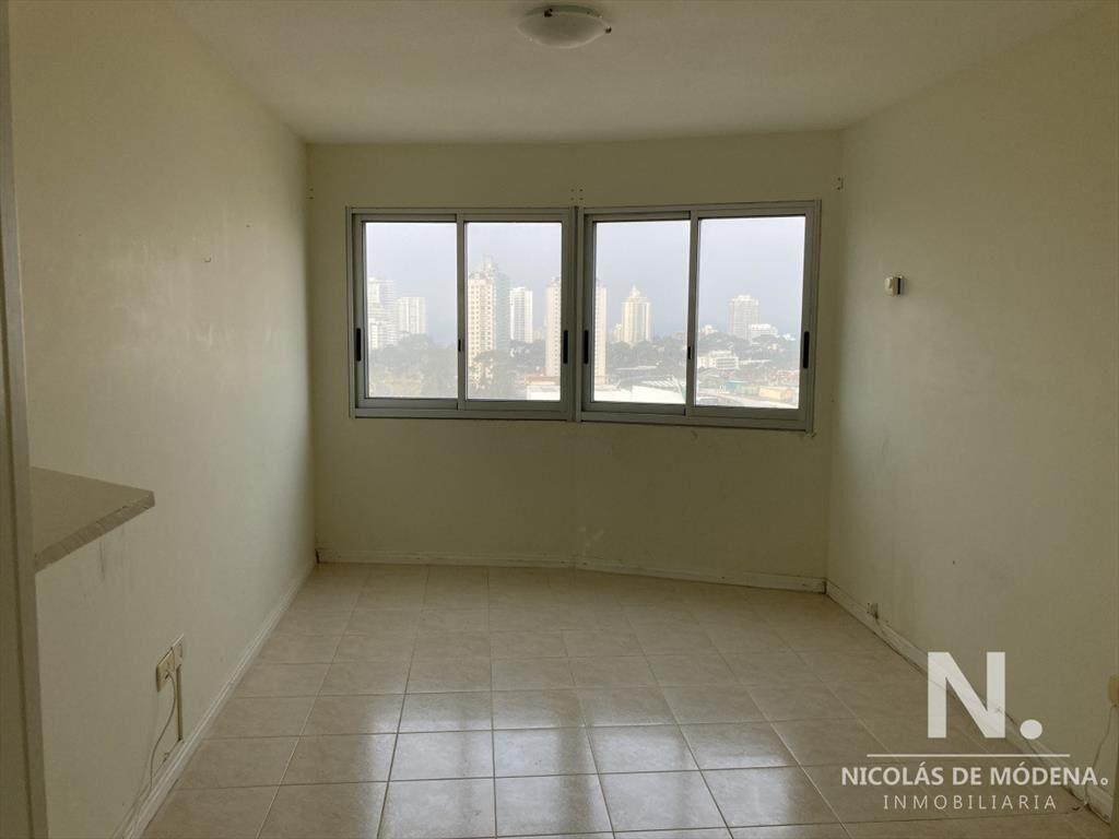 VENTA DEPARTAMENTO 3 DORMITORIOS