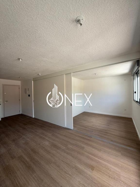 VENTA A ESTRENAR 1 DORMITORIO