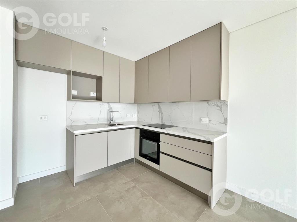 Venta de Apartamento de 1 Dormitorio en la Rambla de Carras