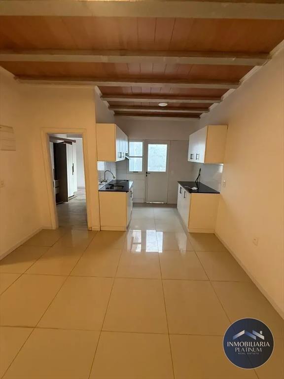 Apartamento en alquiler en Centro