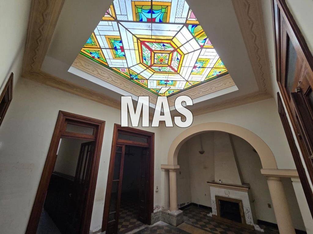 Casa Padrón Único Venta Atahualpa Montevideo iMas.uy L...