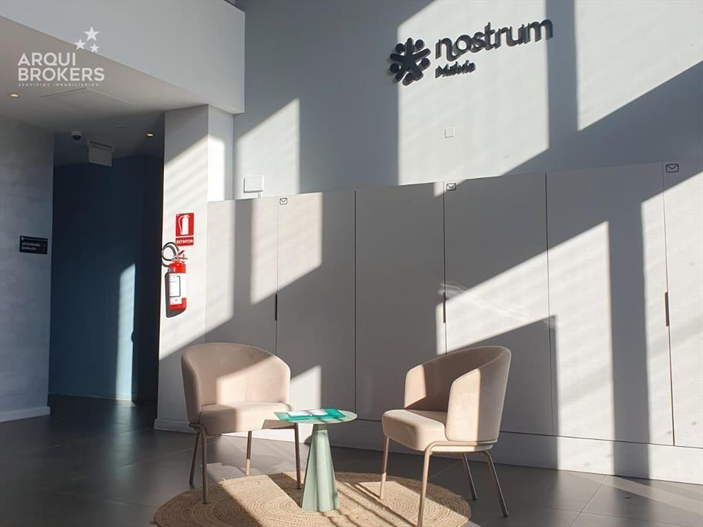 Apartamento de 1 dormitorio en venta en Malvín