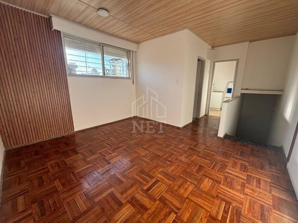 Apartamento en Venta en Reducto, Montevideo