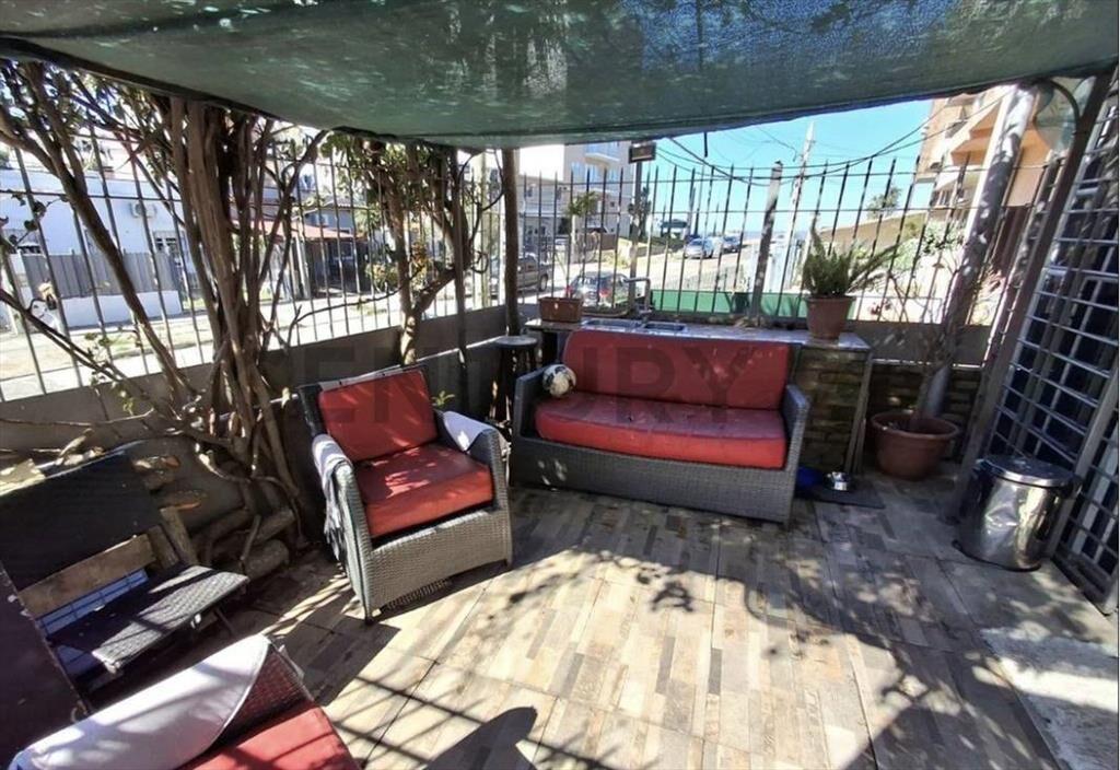 Casa/Vista al Mar/Malvín/5 Dorm/3 Baños/3 Garages/Patio/P...