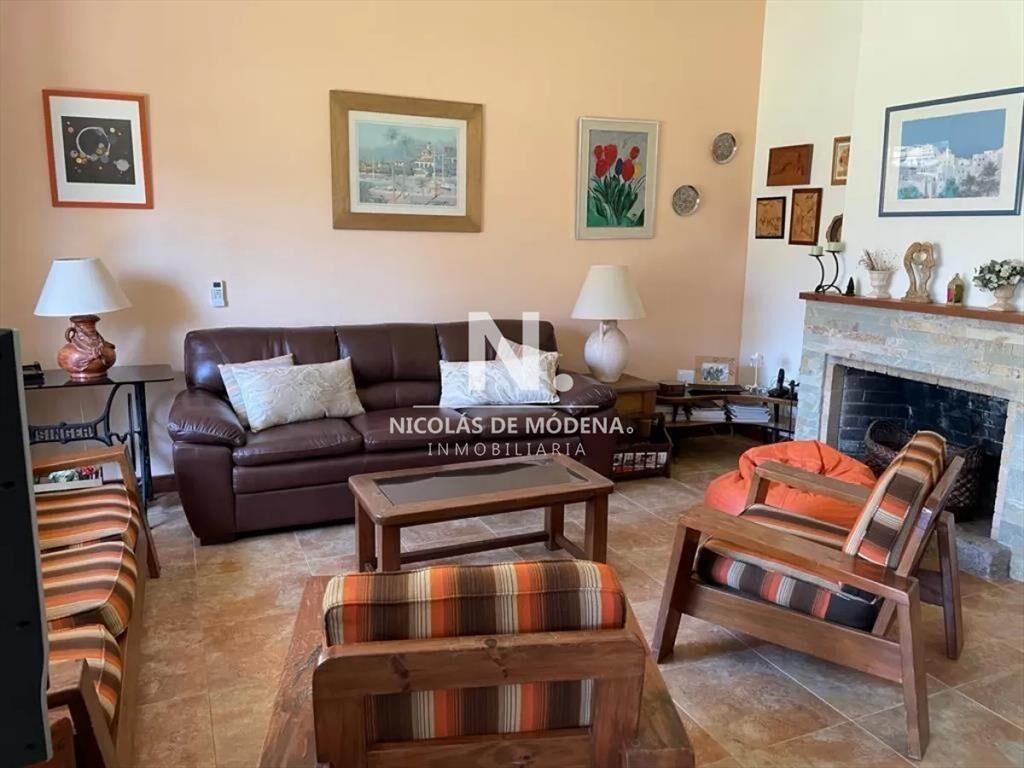 Casa acogedora de 1 planta con piscina