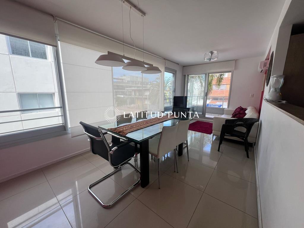 Apartamento en Península, 2 dormitorios