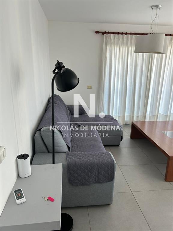 Departamento de 2 dormitorios en venta, Punta del