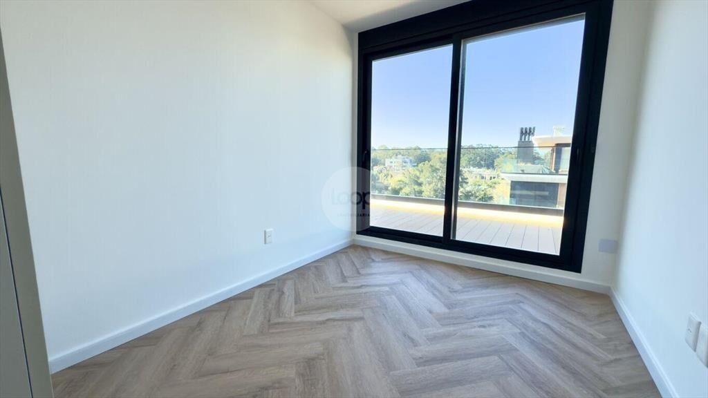 Venta Apartamento Penthouse de 3 dormitorios en Barra de Ca