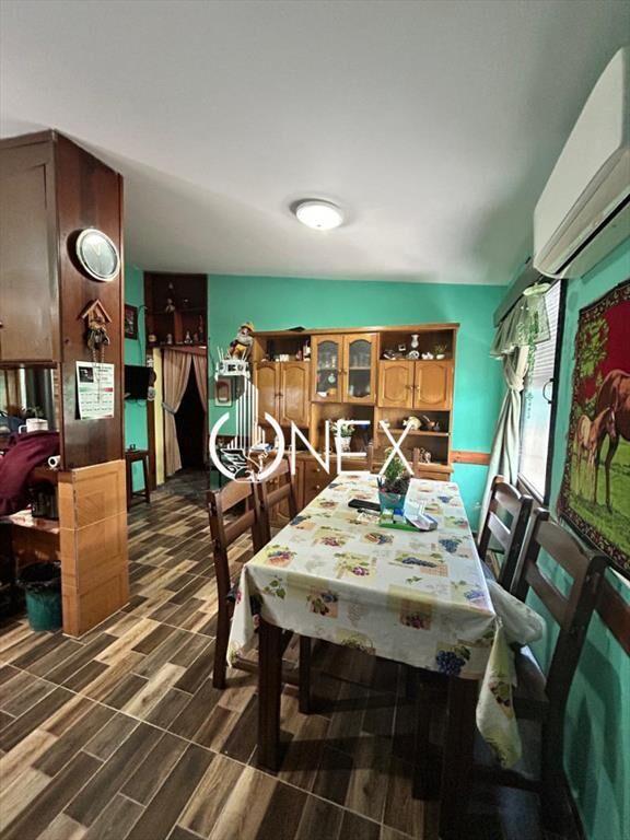 Se vende casa en Pando , Canelones