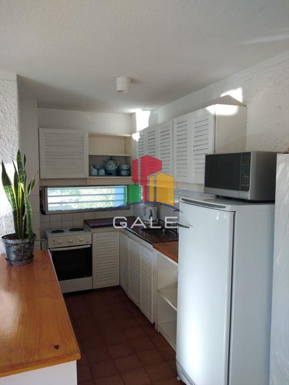 Hermoso y luminoso apartamento en Punta del Este