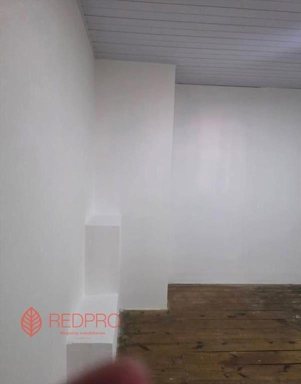 Apartamento en Unión
