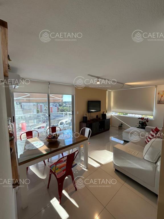 Venta apartamento 2 dormitorios. Maldonado.