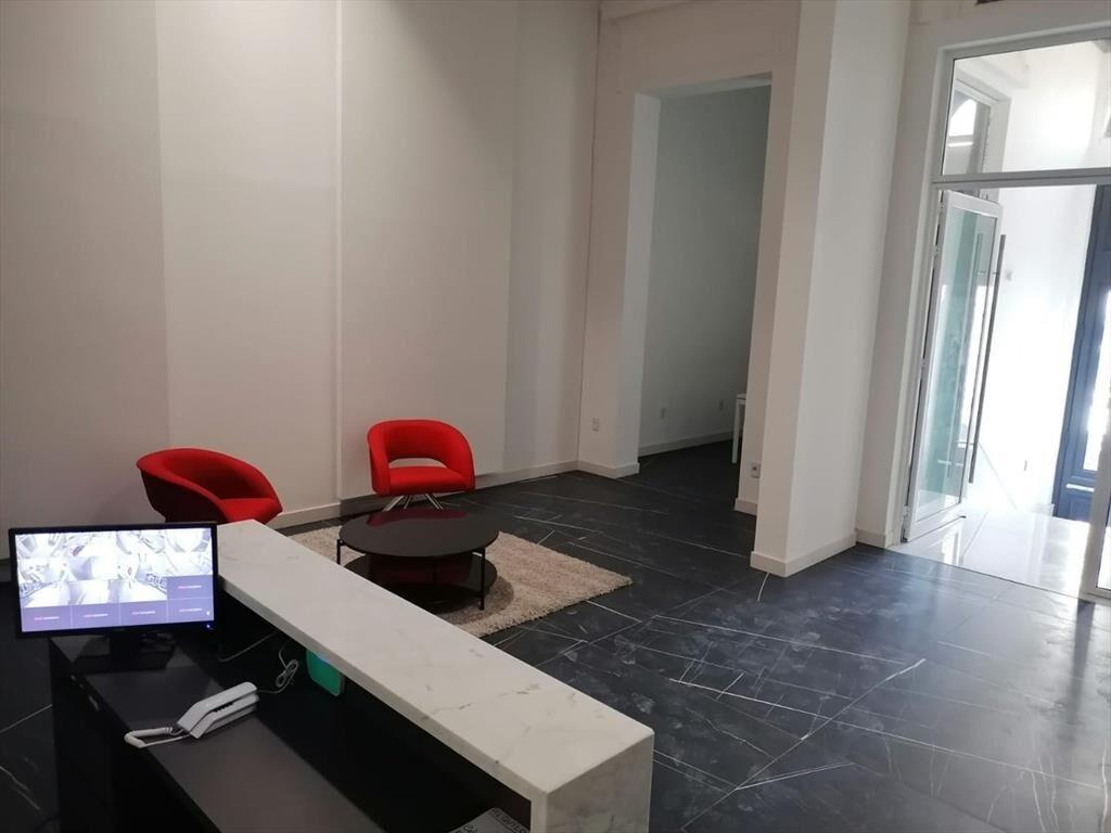 Venta apartamento rentado 1 Dormitorio Cordón - Altos De Ca