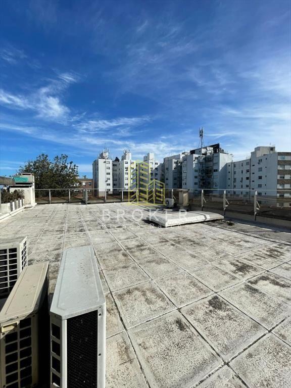 Venta Apartamento Malvin 3 dormitorios