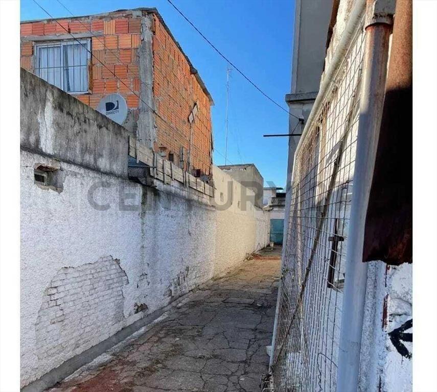Inversión Padron Unico,a Reciclar,sobre Av.8 de Octubre.m...