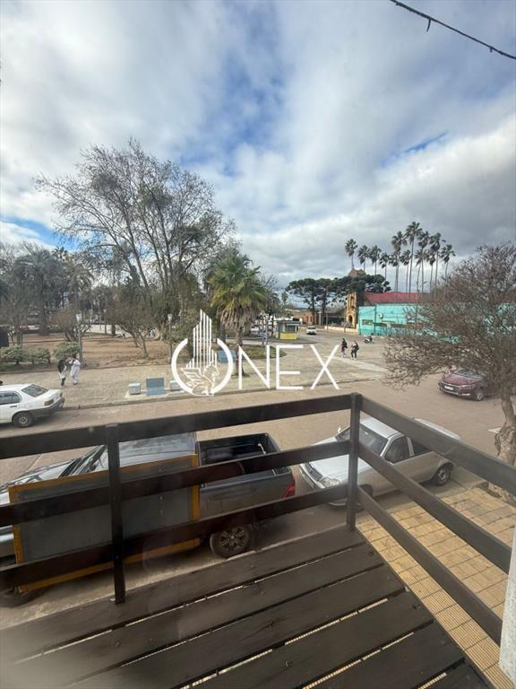Venta casa de 4 dormitorios en el centro de la ,