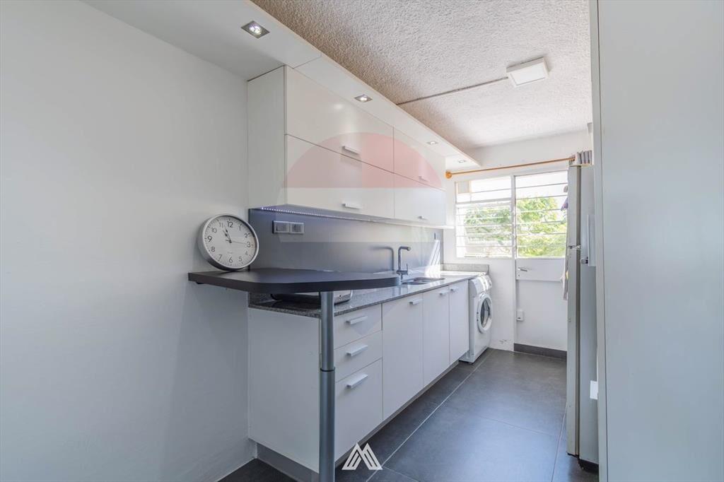 Venta apartamento tres dormitorios centro de Pando