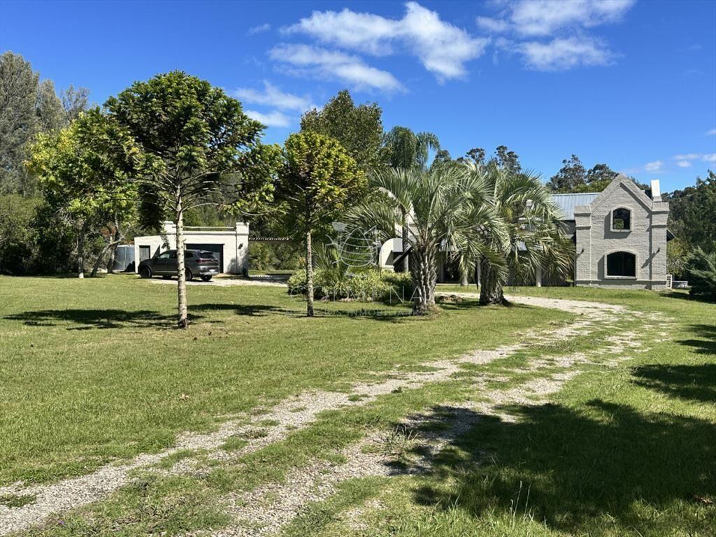 Venta chacra en zona cercana a La Pataia. Punta