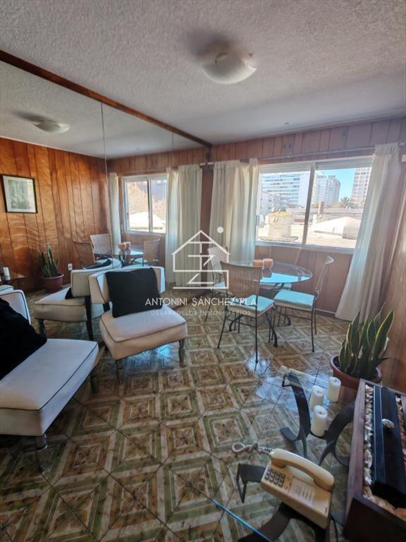 Apartamento en Punta del Este, Península