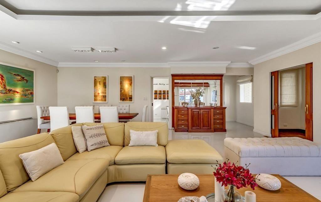 CASA RECICLADA VENTA PLAYA MANSA A PASOS DEL MAR