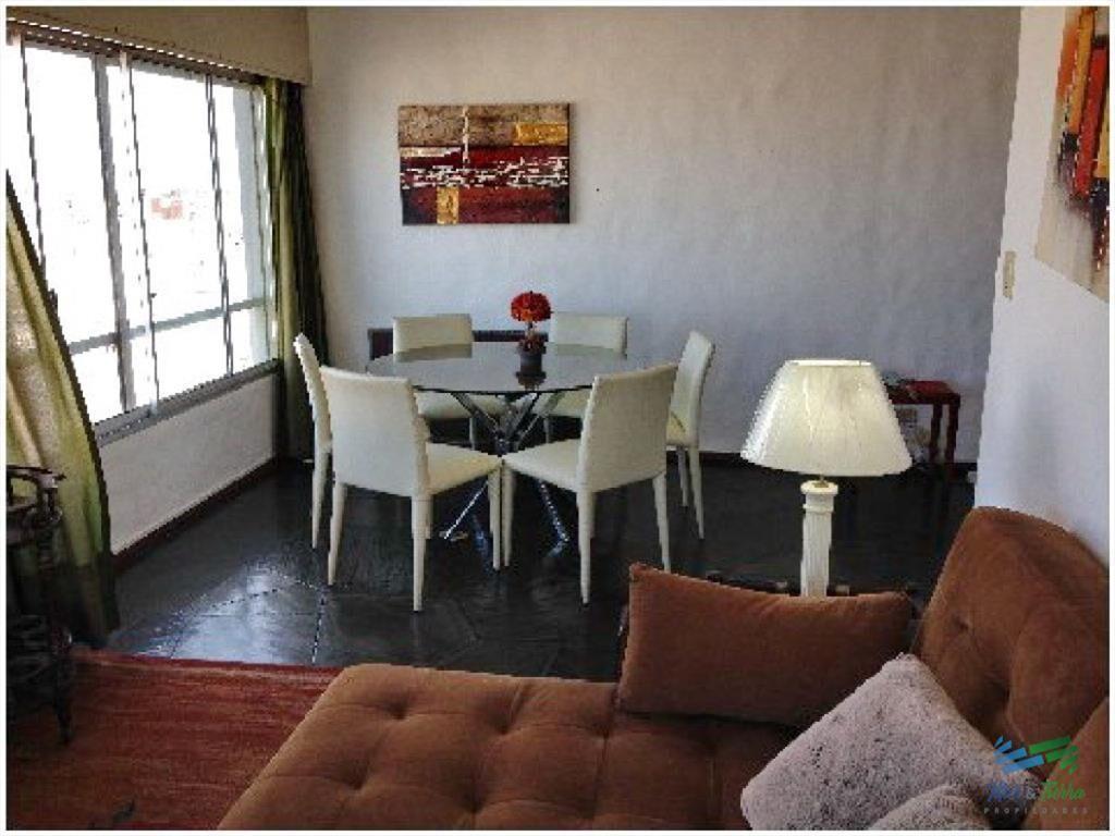 Apartamento en Peninsula, 2 dormitorios *